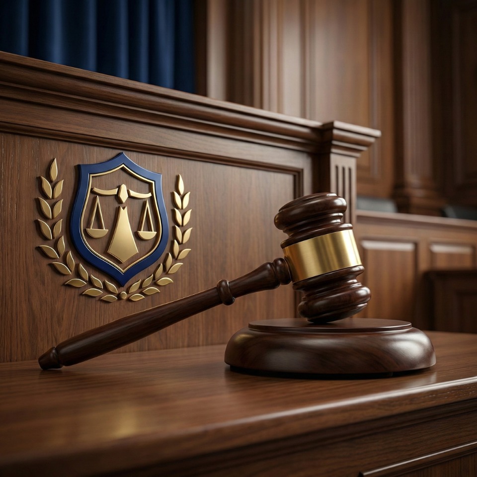 WhatsApp Image 2026 02 22 at 10 15 18 AM 1