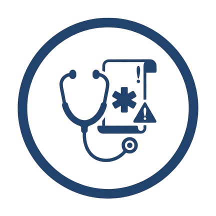 تصميم بدون عنوان 34