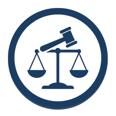 تصميم بدون عنوان 35