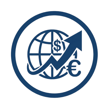 تصميم بدون عنوان 36