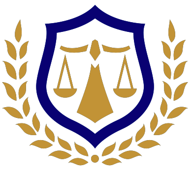 فهد الرشيدي للمحاماة